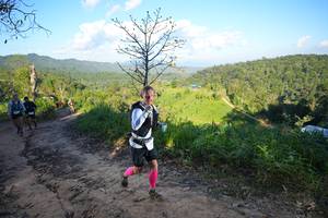 BIB: 
                            <button type="button" onclick="openModal(19341921)" class="btn btn-primary btn-sm float-right btn-popup" data-toggle="modal" data-target=".modal-high-quality">
                        <i class="fas fa-shopping-cart"></i> Add to Cart
                    </button>
                                            <button type="button" onclick="isThisMe(19341921, true)" class="btn btn-success btn-sm float-right btn-popup btn-isme hidden" data-toggle="tooltip" data-placement="bottom" title="นี่คือรูปของคุณใช่ไหม คลิกที่นี่เพื่อเอาเข้าอัลบั้ม">
                        <i class="fas fa-plus"></i> Add to album
                    </button>
                    <button type="button" onclick="isThisMe(19341921, false)" class="btn btn-warning btn-sm float-right btn-popup btn-isnotme hidden">
                        <i class="fas fa-ban"></i> Remove from album
                    </button>